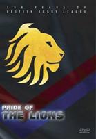 Pride of the Lions
