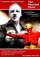 Shankly Show