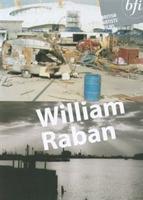 British Artists&#39; Films: William Raban