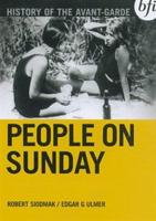 People on Sunday