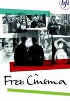 Free Cinema (BFI)