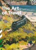 British Transport Films: Collection 6 - The Art of Travel