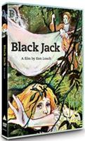 Black Jack