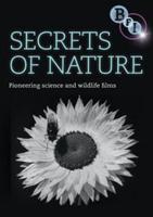 Secrets of Nature