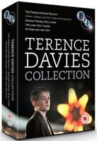 Terence Davies Collection