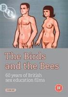 Birds and the Bees