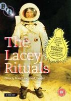 Lacey Rituals - Films By Bruce Lacey and Friends