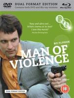 Man of Violence