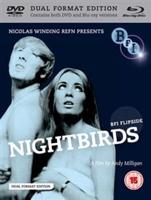 Nightbirds