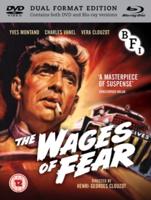 Wages of Fear