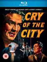 Cry of the City