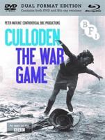 Culloden/The War Game