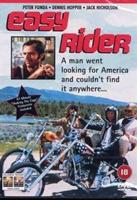 Easy Rider