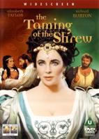 Taming of the Shrew