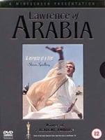 Lawrence of Arabia (Director&#39;s Cut)