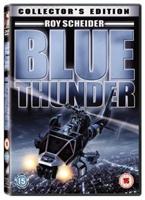 Blue Thunder