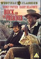 Buck and the Preacher