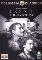 Lost Horizon