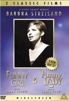 Funny Girl/Funny Lady