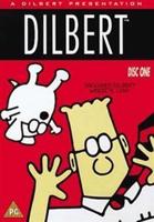 Dilbert: Volume 1