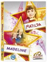 Matilda/Madeline