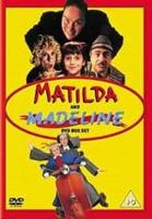 Matilda/Madeline