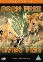 Born Free/Living Free