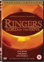 Ringers - Lord of the Fans