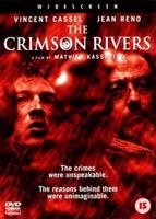 Crimson Rivers