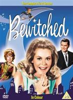 Bewitched: Season 1