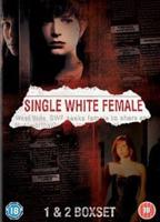 Single White Female/Single White Female 2 - The Psycho