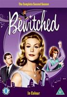 Bewitched: Season 2