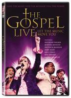 Gospel - Live