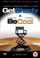 Get Shorty/Be Cool