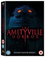 Amityville Horror (1979 and 2005)