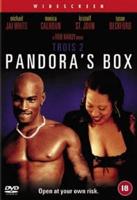 Trois 2 - Pandora&#39;s Box