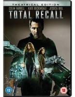 Total Recall