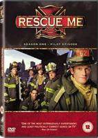 Rescue Me: Season 2