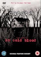 Capote/In Cold Blood