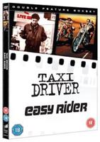 Taxi Driver/Easy Rider