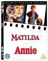 Matilda/Annie