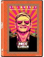 Rock the Kasbah