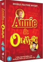 Oliver!/Annie