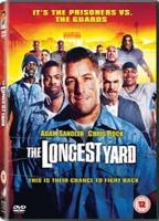 Longest Yard