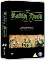 Robin Hood Collection
