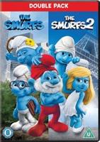 Smurfs/The Smurfs 2