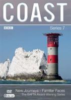 Coast: Series 7