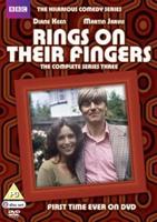 Rings On Their Fingers: Complete Series 3