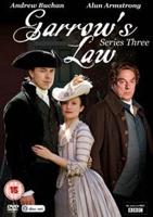 Garrow&#39;s Law: Series Three