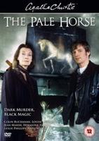 Agatha Christie&#39;s the Pale Horse